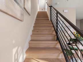 1401 E 3rd ST 2, Austin TX 78702