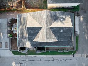 1401 E 3rd ST 2, Austin TX 78702