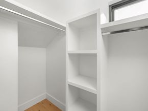 1401 E 3rd ST 2, Austin TX 78702