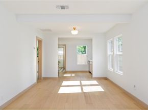 1907 E 21st ST, Austin TX 78722