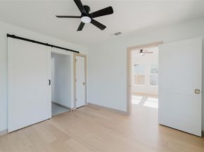 1907 E 21st ST, Austin TX 78722