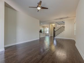 4524 Berkman DR, Austin TX 78723