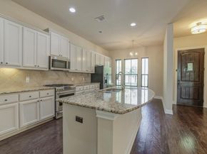 4524 Berkman DR, Austin TX 78723