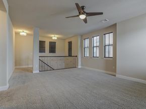 4524 Berkman DR, Austin TX 78723