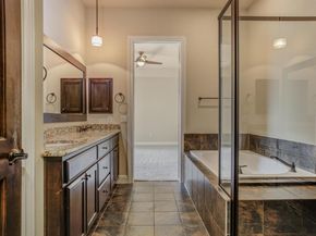 4524 Berkman DR, Austin TX 78723