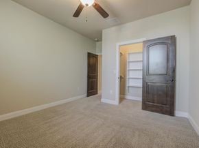 4524 Berkman DR, Austin TX 78723