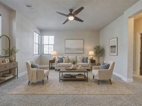 4524 Berkman DR, Austin TX 78723