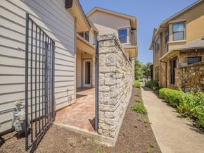 4524 Berkman DR, Austin TX 78723