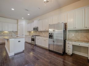 4524 Berkman DR, Austin TX 78723