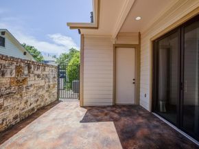 4524 Berkman DR, Austin TX 78723