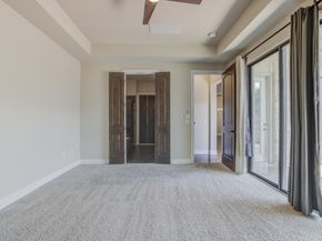 4524 Berkman DR, Austin TX 78723