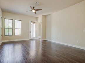 4524 Berkman DR, Austin TX 78723