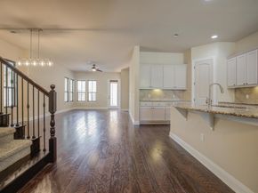 4524 Berkman DR, Austin TX 78723