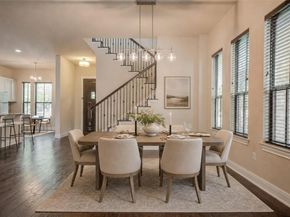 4524 Berkman DR, Austin TX 78723
