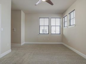 4524 Berkman DR, Austin TX 78723