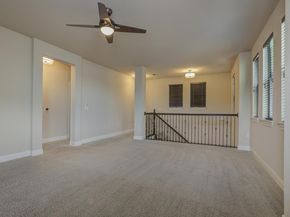 4524 Berkman DR, Austin TX 78723