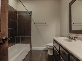 4524 Berkman DR, Austin TX 78723