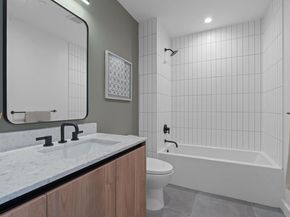 84 East Ave 1610, Austin TX 78701