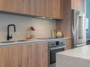 84 East Ave 1610, Austin TX 78701