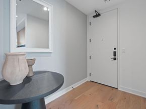 84 East Ave 1610, Austin TX 78701