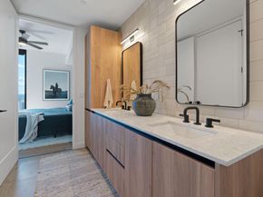 84 East Ave 1610, Austin TX 78701