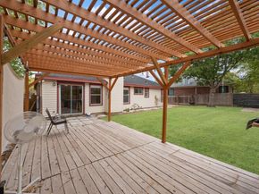 12501 Fallen Tower LN, Austin TX 78753