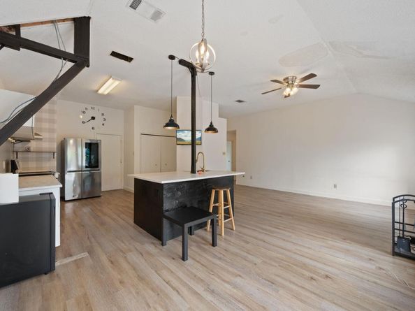 12501 Fallen Tower LN, Austin TX 78753