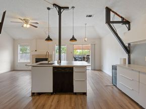 12501 Fallen Tower LN, Austin TX 78753