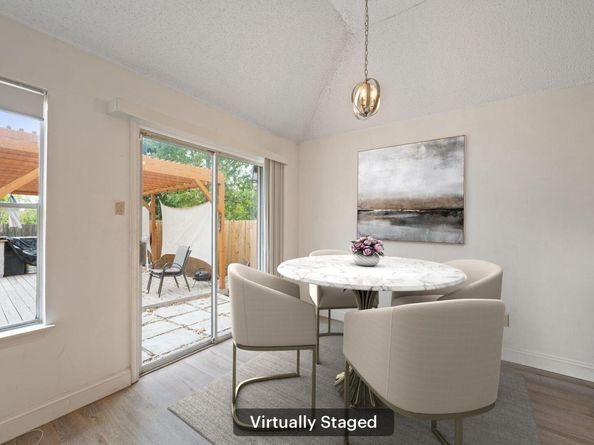 12501 Fallen Tower LN, Austin TX 78753