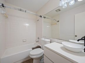 12501 Fallen Tower LN, Austin TX 78753