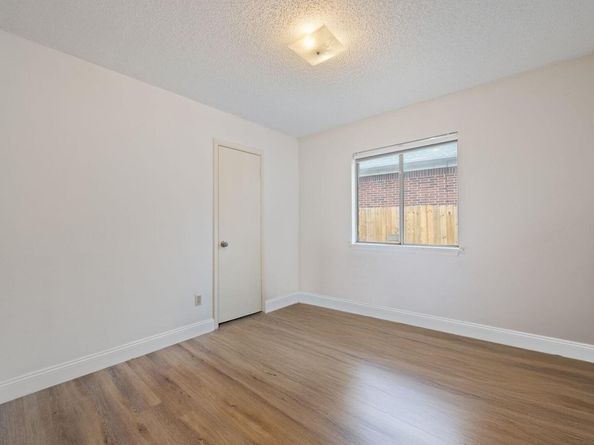 12501 Fallen Tower LN, Austin TX 78753