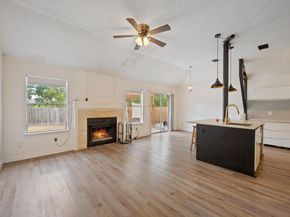 12501 Fallen Tower LN, Austin TX 78753