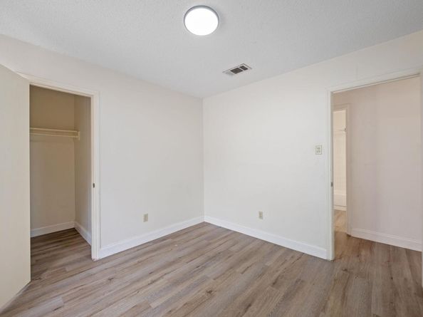 12501 Fallen Tower LN, Austin TX 78753