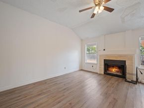 12501 Fallen Tower LN, Austin TX 78753