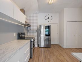 12501 Fallen Tower LN, Austin TX 78753