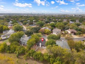 12501 Fallen Tower LN, Austin TX 78753