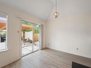 12501 Fallen Tower LN, Austin TX 78753