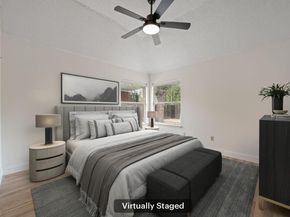 12501 Fallen Tower LN, Austin TX 78753