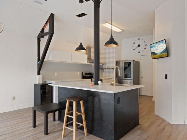 12501 Fallen Tower LN, Austin TX 78753