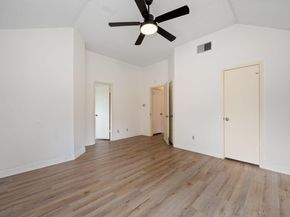 12501 Fallen Tower LN, Austin TX 78753