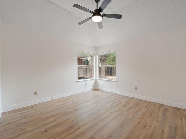 12501 Fallen Tower LN, Austin TX 78753