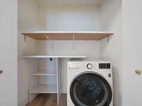 12501 Fallen Tower LN, Austin TX 78753