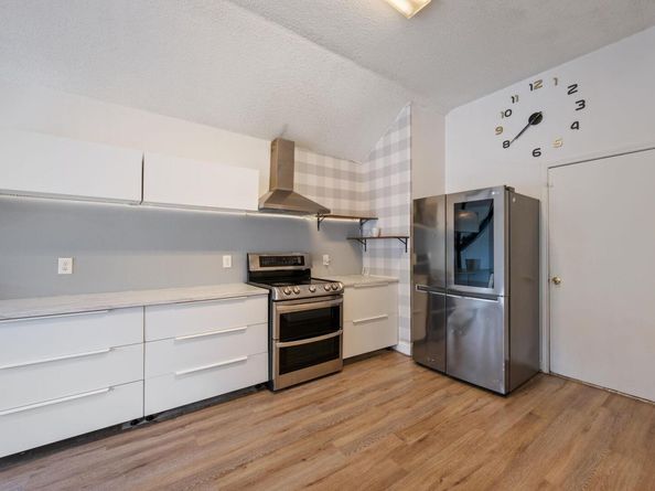 12501 Fallen Tower LN, Austin TX 78753