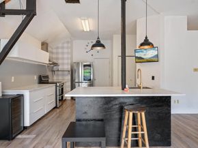 12501 Fallen Tower LN, Austin TX 78753