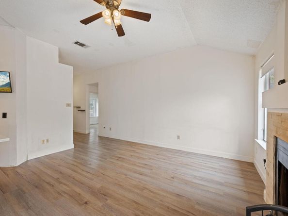 12501 Fallen Tower LN, Austin TX 78753