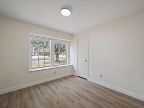 12501 Fallen Tower LN, Austin TX 78753