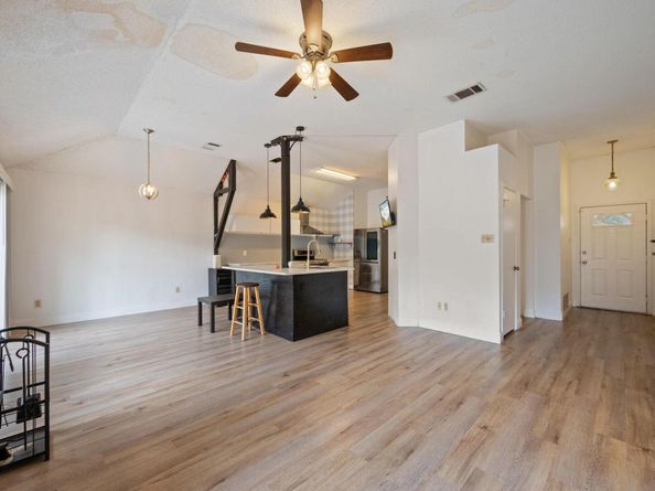 12501 Fallen Tower LN, Austin TX 78753