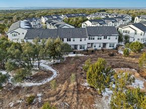 12001 Vista Parke DR 1104, Austin TX 78726