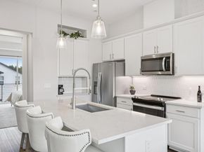 12001 Vista Parke DR 1104, Austin TX 78726