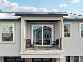 12001 Vista Parke DR 1104, Austin TX 78726